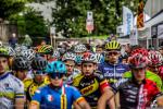 Tiliment Marathon Bike 2019
